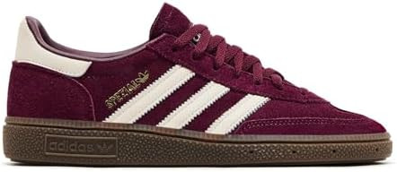 adidas Women's Handball Spezial Womens Shoes | Amazon (US)