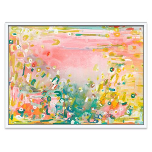 Michelle Armas, End of End | One Kings Lane