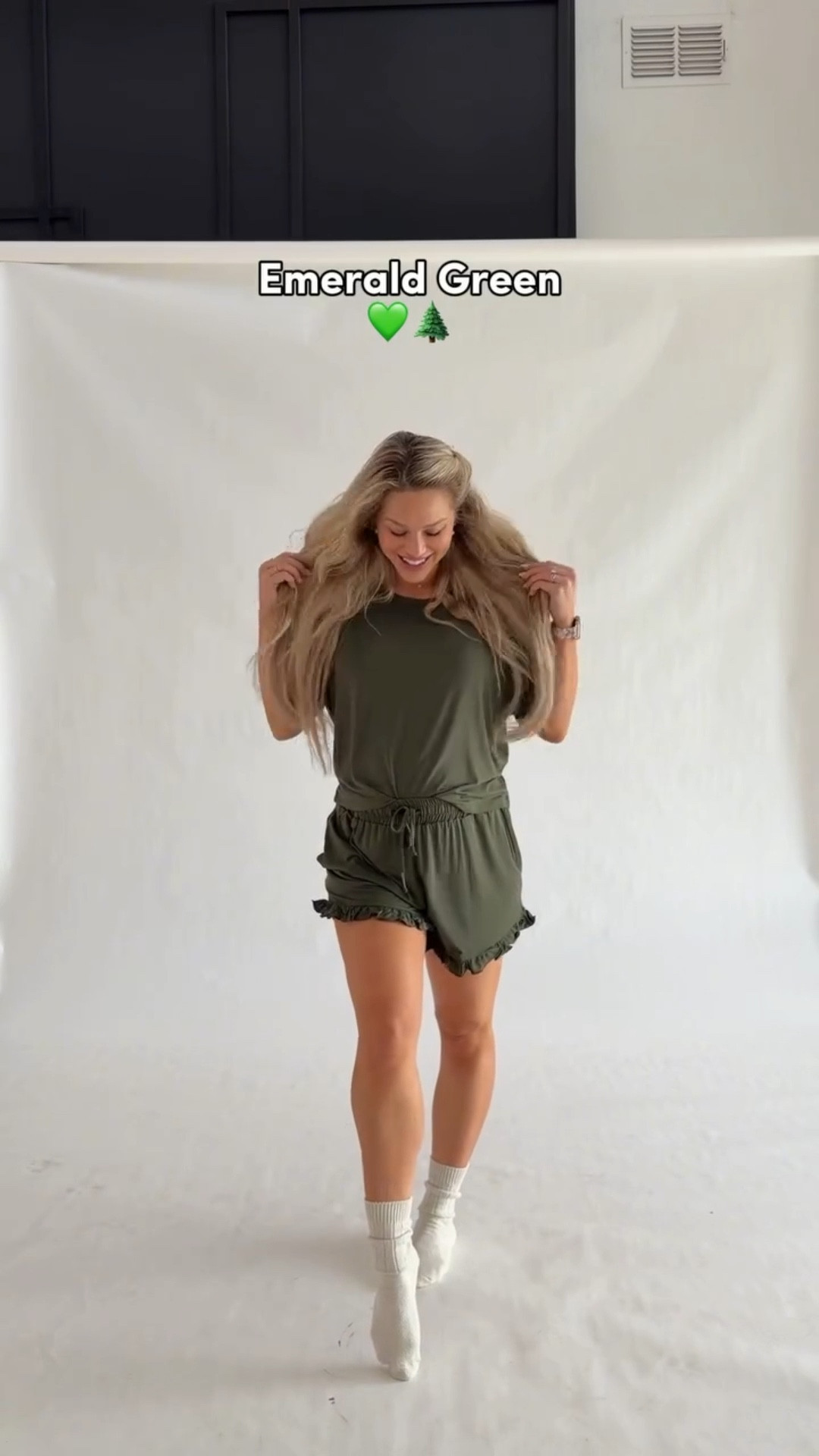 Cozy Pjs + Lounge sets 🤍✨

Silks design | bump friendly | loungewear | Bamboo 

#LTKBump #LTKSeasonal #LTKGiftGuide