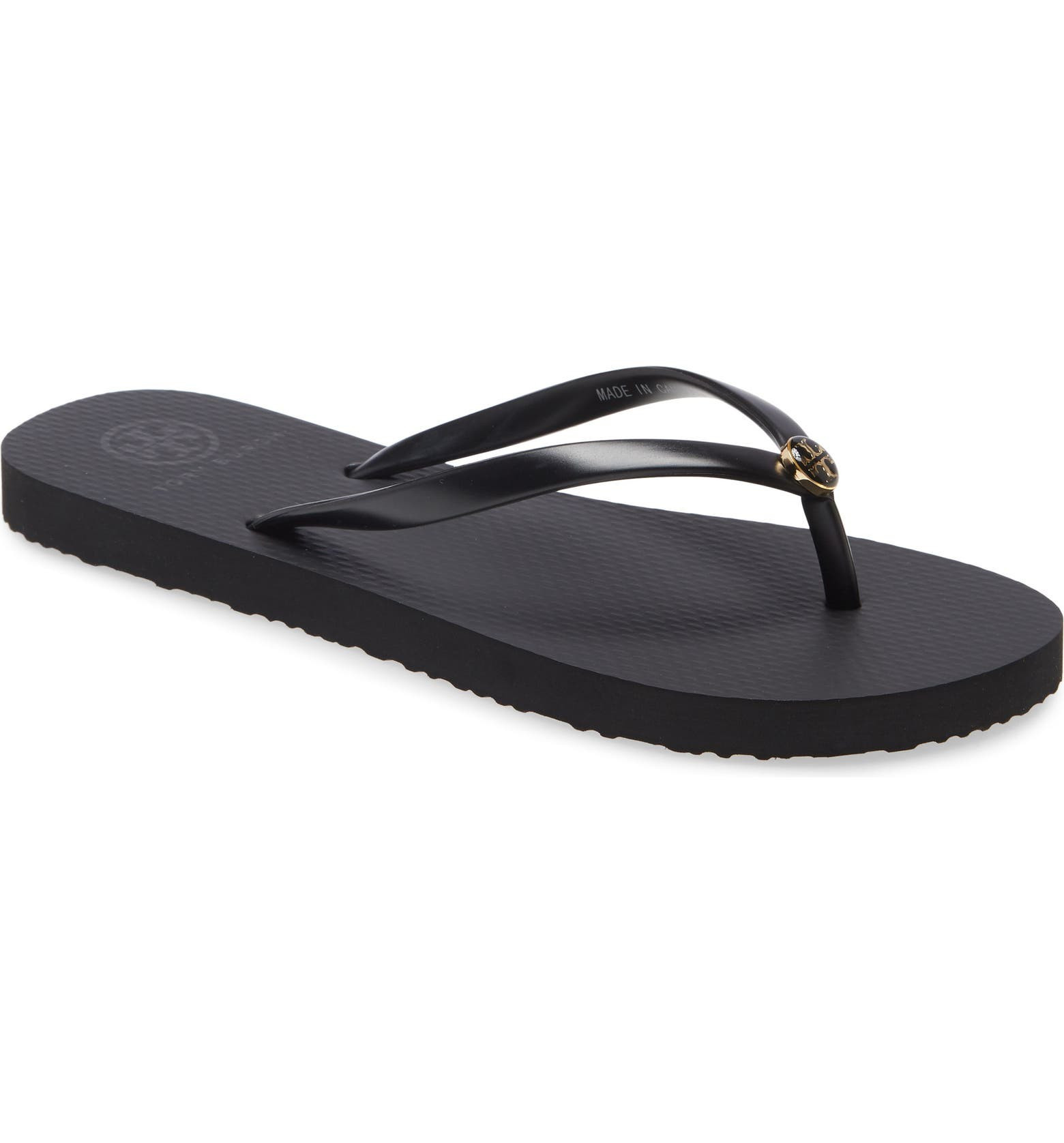 Thin Flip Flop | Nordstrom