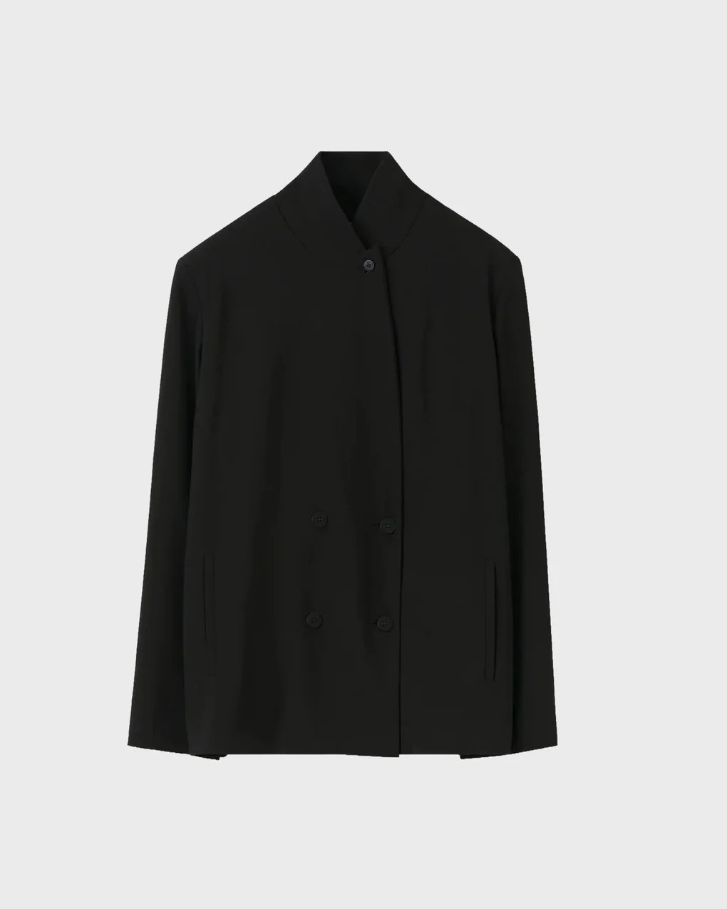 Blazer Vienna | WAKAKUU