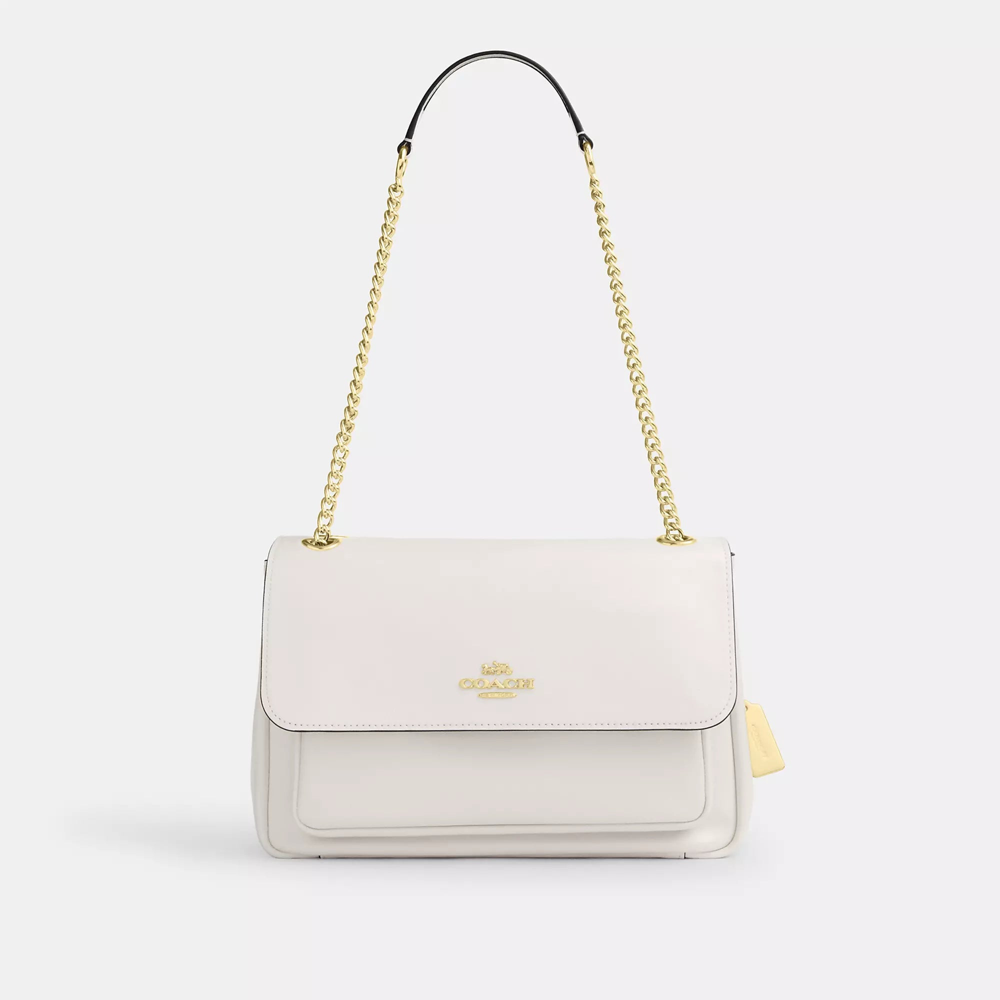 Coach Outlet Elodie Crossbody Bag | Shop Simon