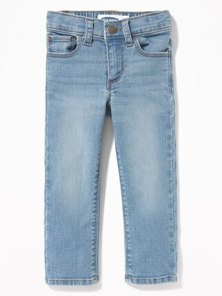 Toddler Boys / Jeans | Old Navy (US)
