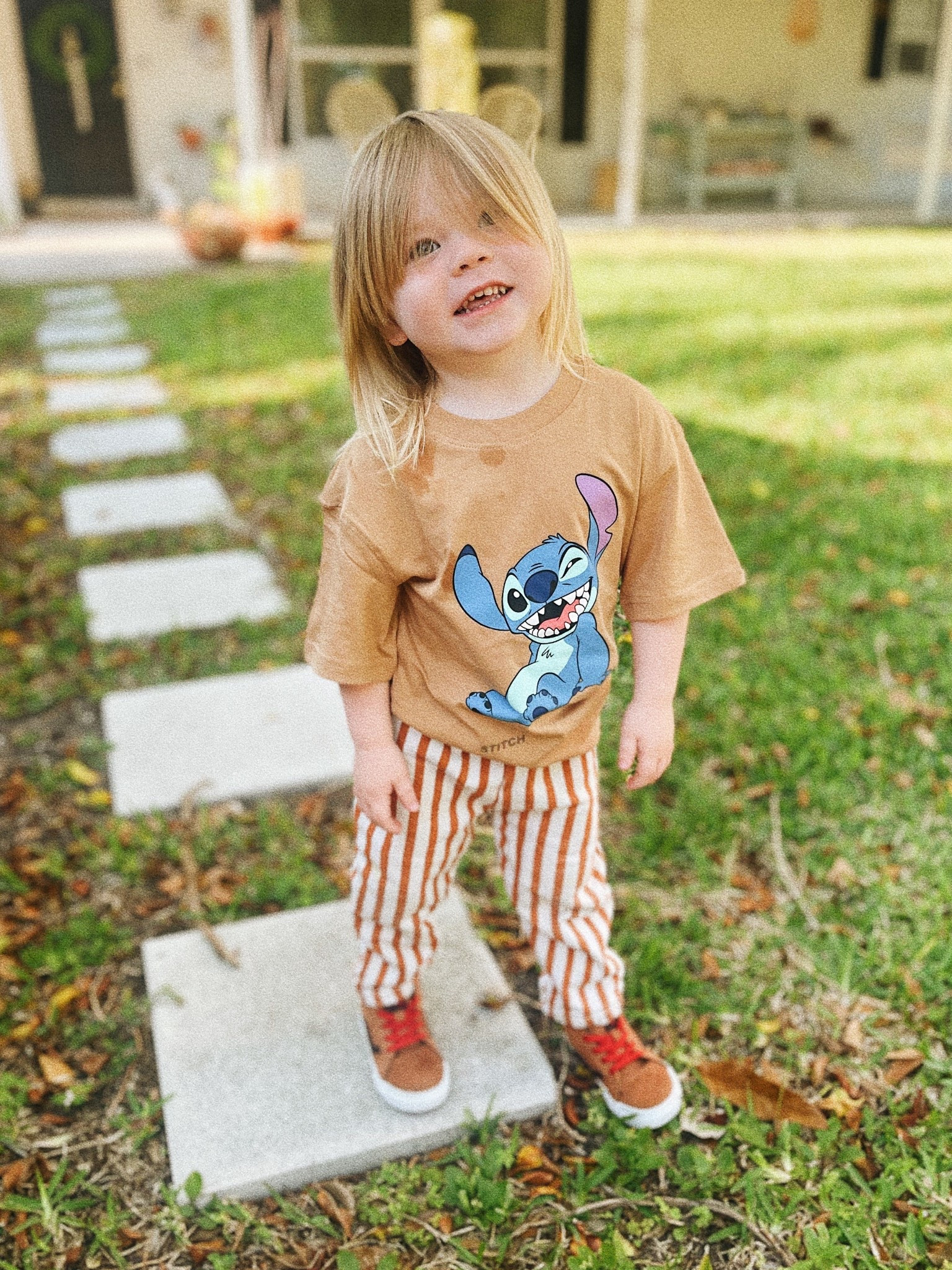 Disney toddler T’s 

#LTKStyleTip #LTKFindsUnder50 #LTKKids