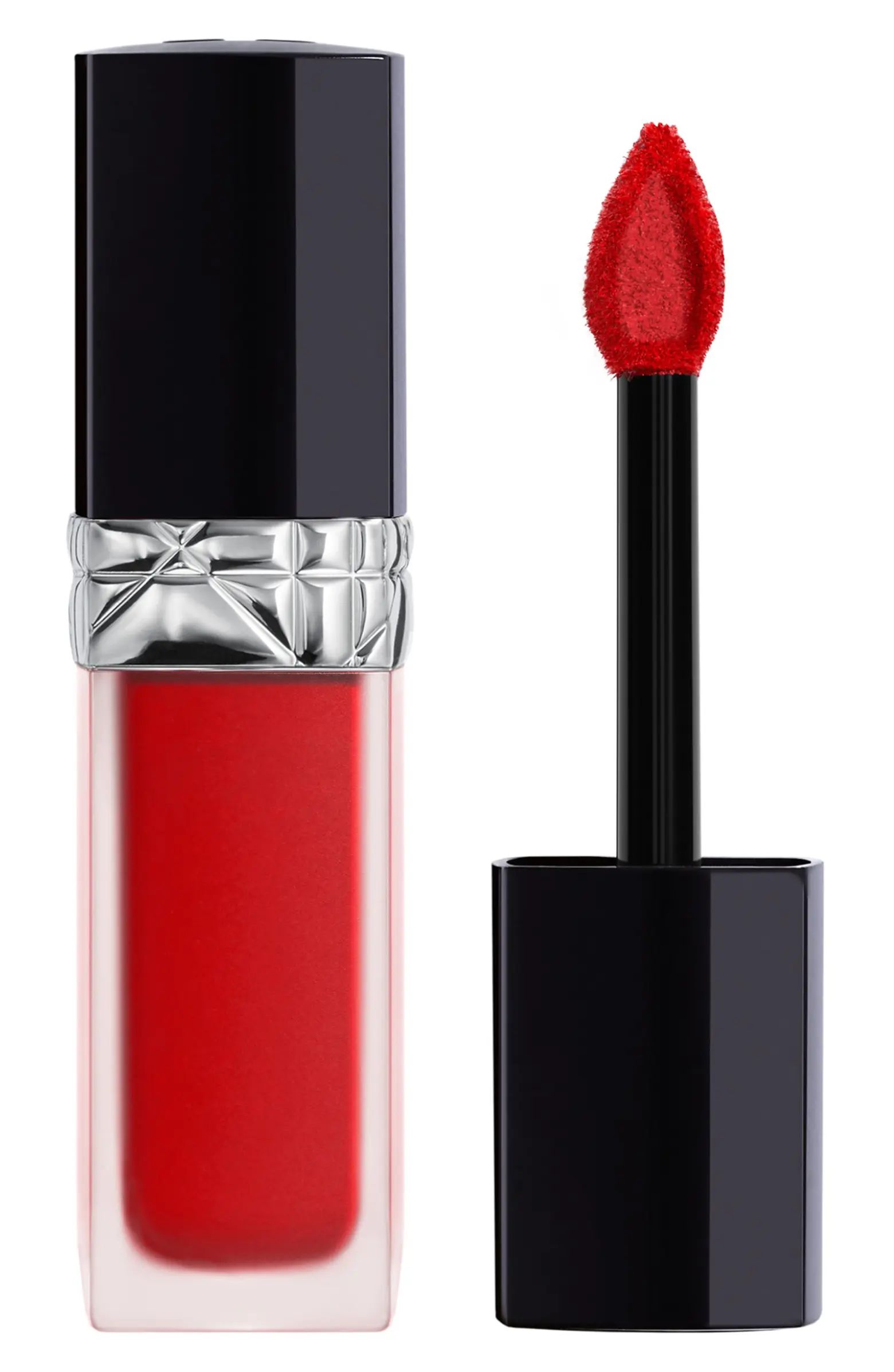 Rouge Dior Forever Liquid Transfer Proof Lipstick | Nordstrom