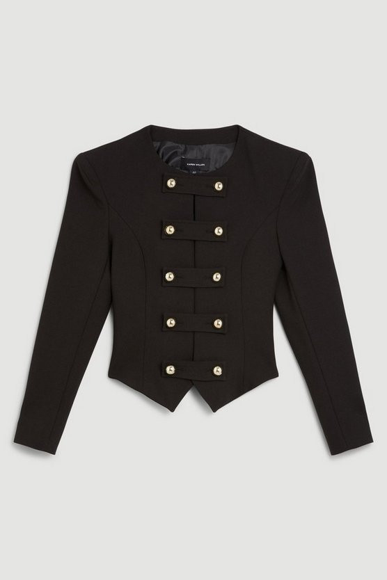 Shop Karen Millen

 USA >
 AU >
 UK >





Ready to shop? Good news – we deliver to over 100 co... | Karen Millen UK + IE + DE + NL