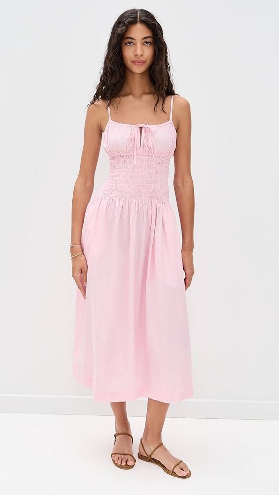 Ciao Lucia | Shopbop