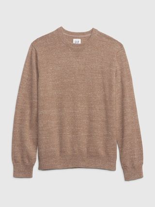 Kids Sweater | Gap (US)