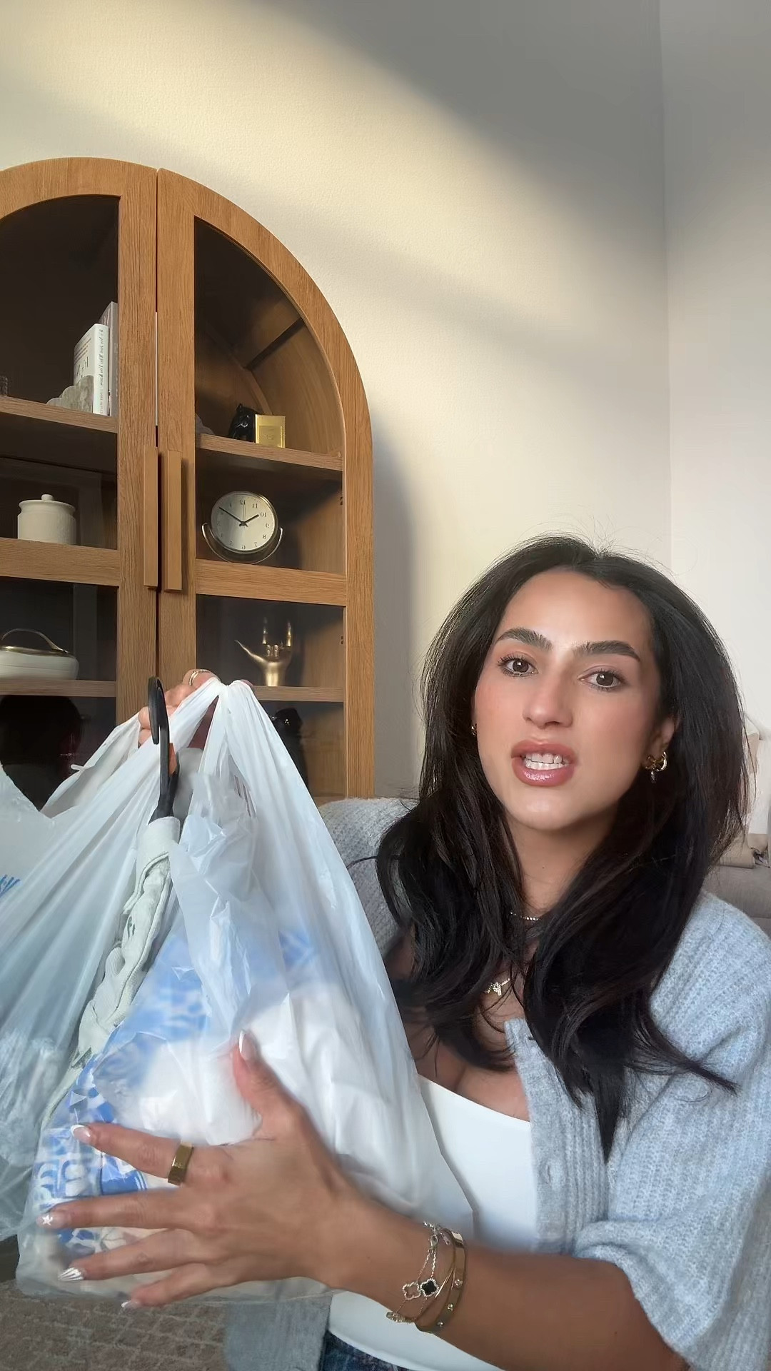 Walmart spring kids clothing haul 🔗everything under $15 #walmartfashion 

Kids fashion, spring fashion, Walmart finds 

#LTKStyleTip #LTKKids #LTKSeasonal