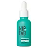 Nip+Fab Hyaluronic Fix Extreme4 2% Hydration Concentrate 30ml | Boots.com