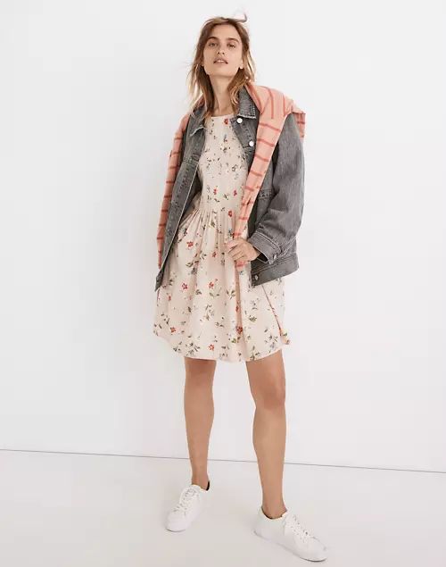 Sale Price

$99.99 | Madewell