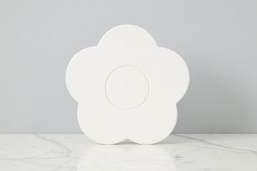 Daisy Serving Board, Small | etúHOME