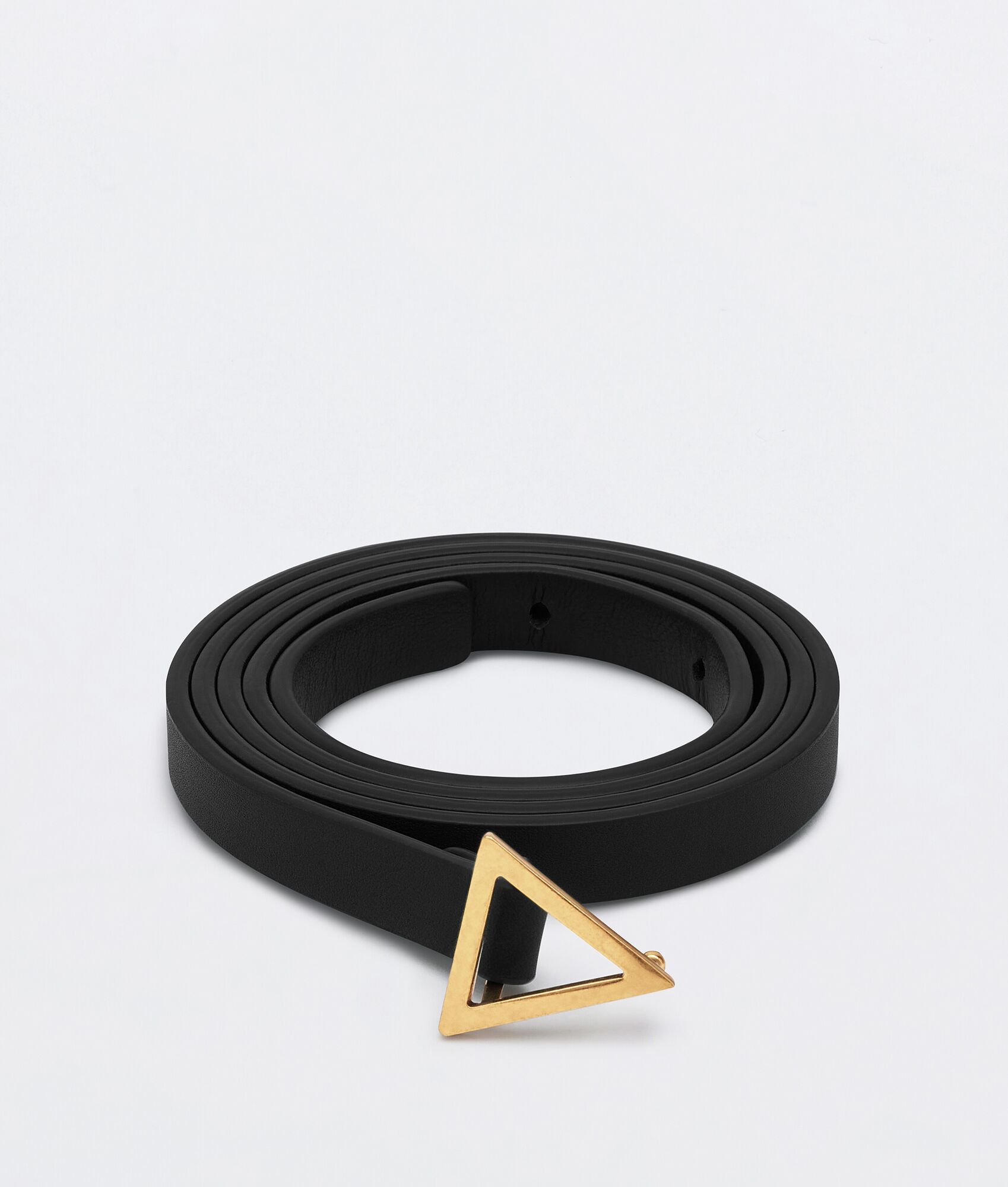 Triangle Belt | Bottega Veneta