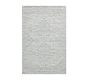 Lillia Performance Rug | Pottery Barn (US)