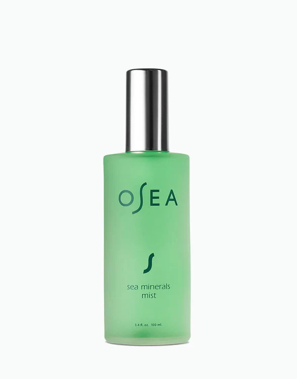Sea Minerals Mist | OSEA Malibu