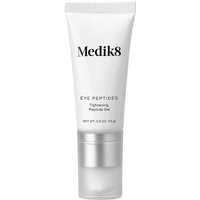 Medik8 Eye Peptides Cream 15g | Dermstore (US)