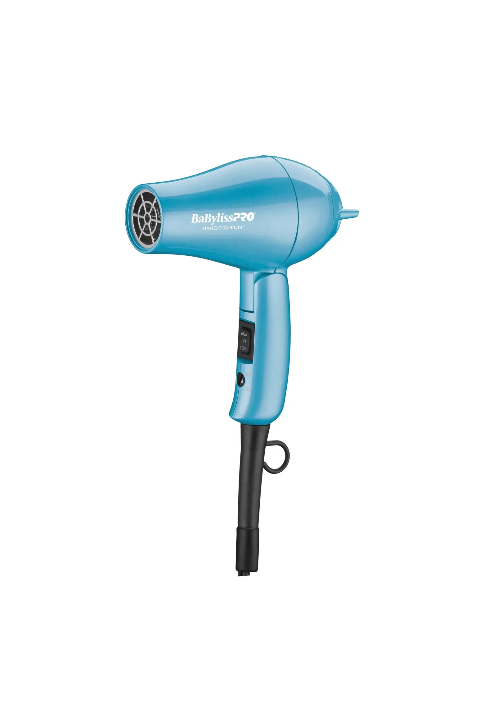 BaBylissPRO Nano Titanium Travel Dryer | Nordstrom | Nordstrom