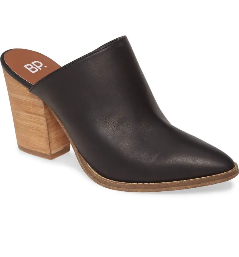 Maya Mule | Nordstrom