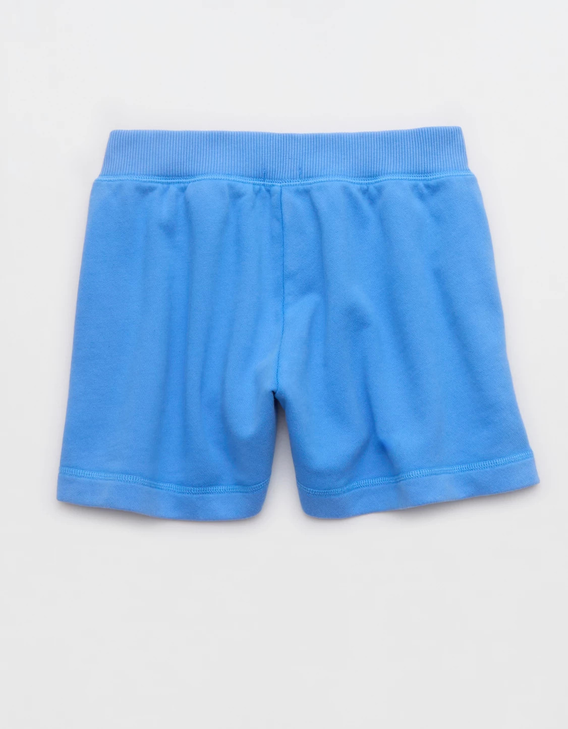 Aerie Go-To Stitch Short | Aerie