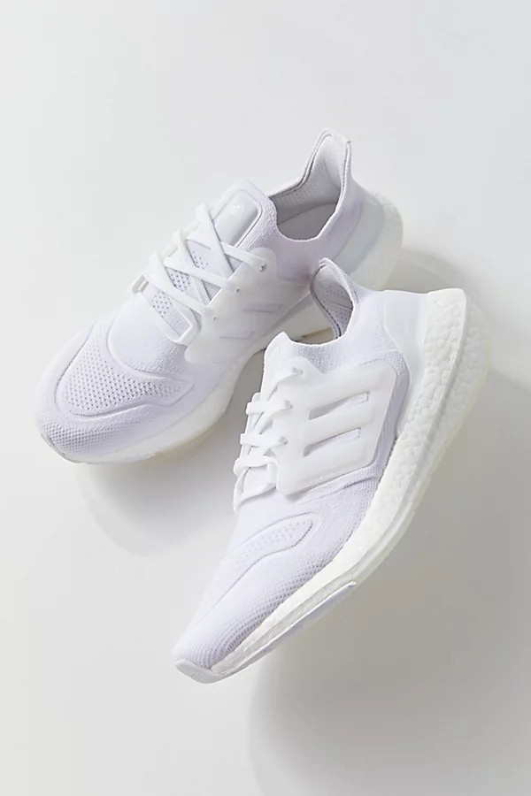 adidas Ultraboost 21 Women's Sneaker | Urban Outfitters (US and RoW)