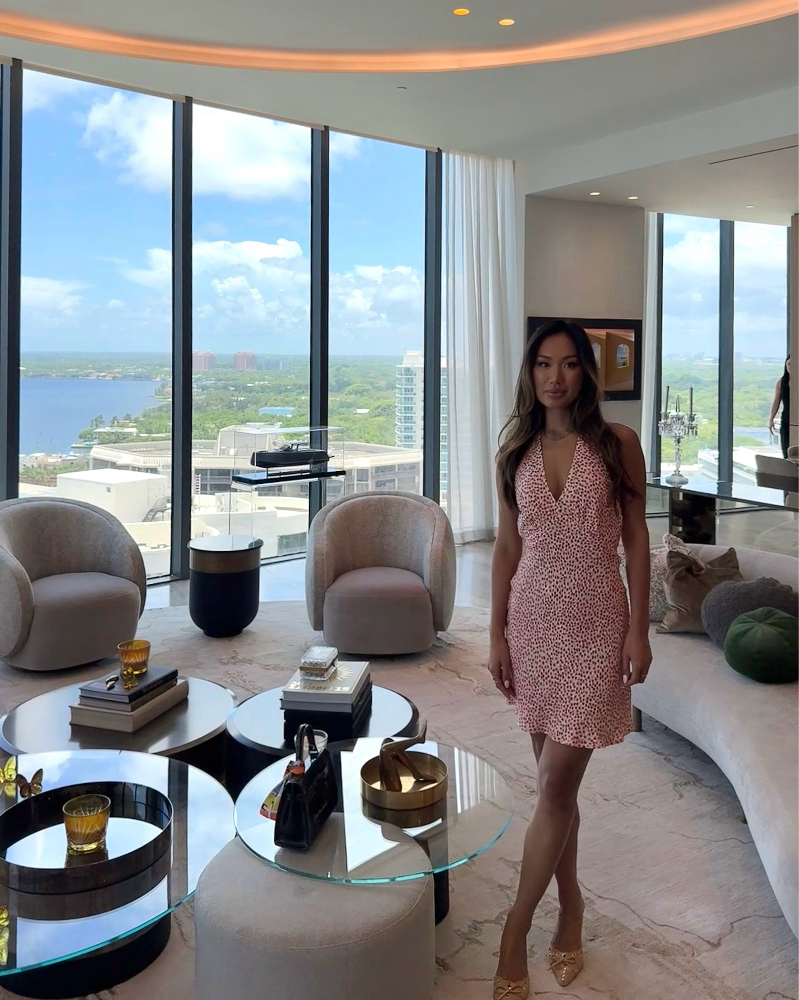 Miami summer showings 

#LTKSeasonal #LTKStyleTip #LTKSummerEdit