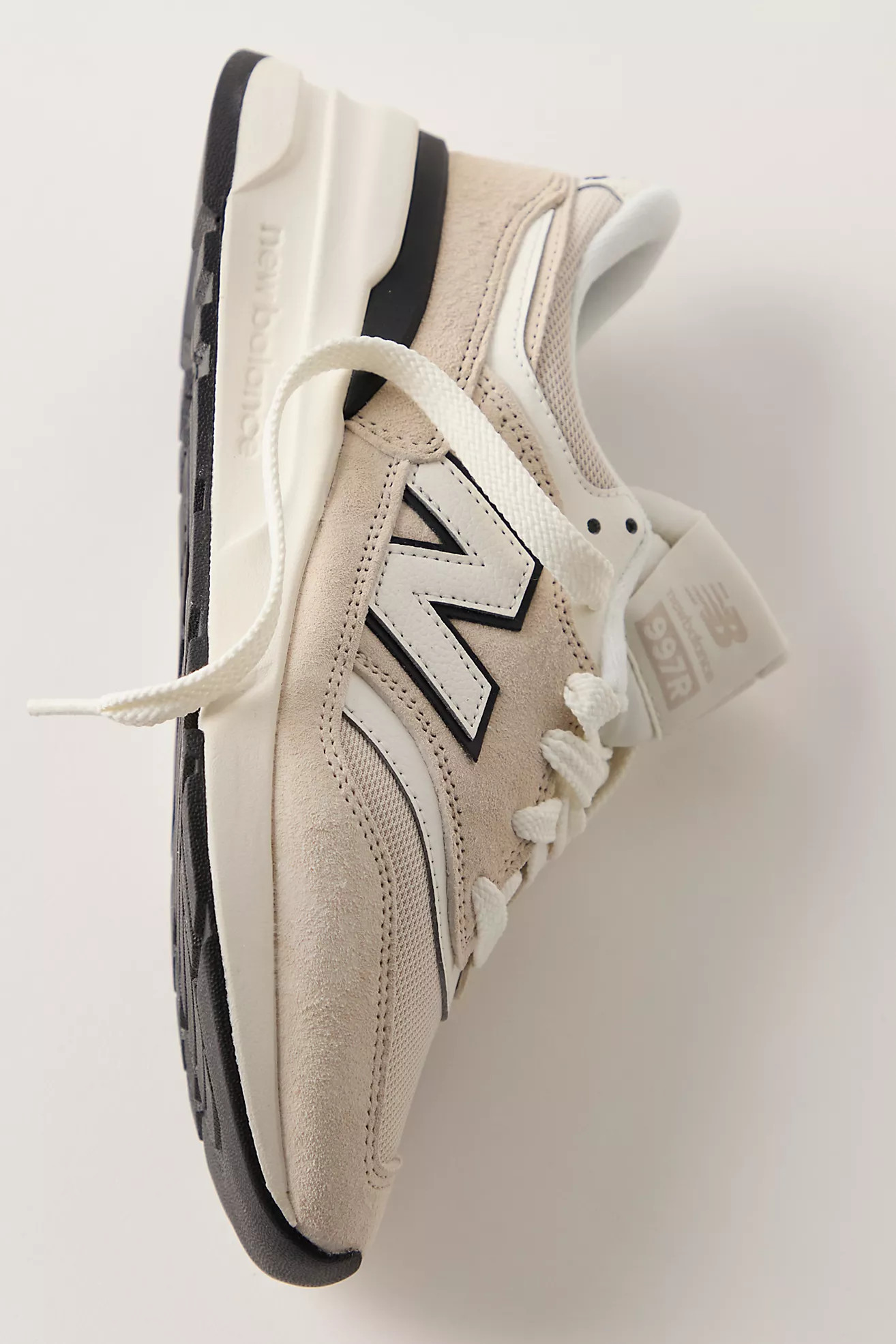 New Balance 997r Sneakers | Free People (Global - UK&FR Excluded)