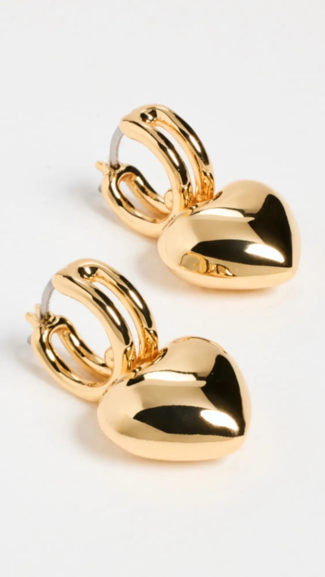 Jenny Bird | Shopbop