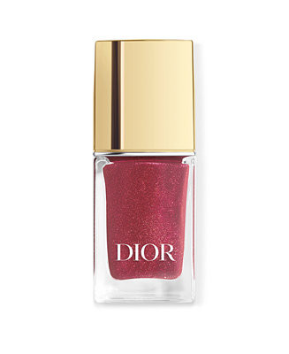 Dior Limited-Edition Vernis Nail Polish - Macy's | Macy's