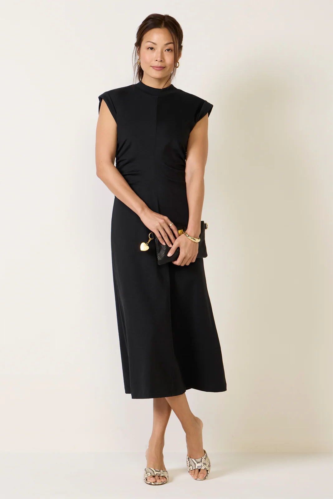 Neva Dress | Evereve