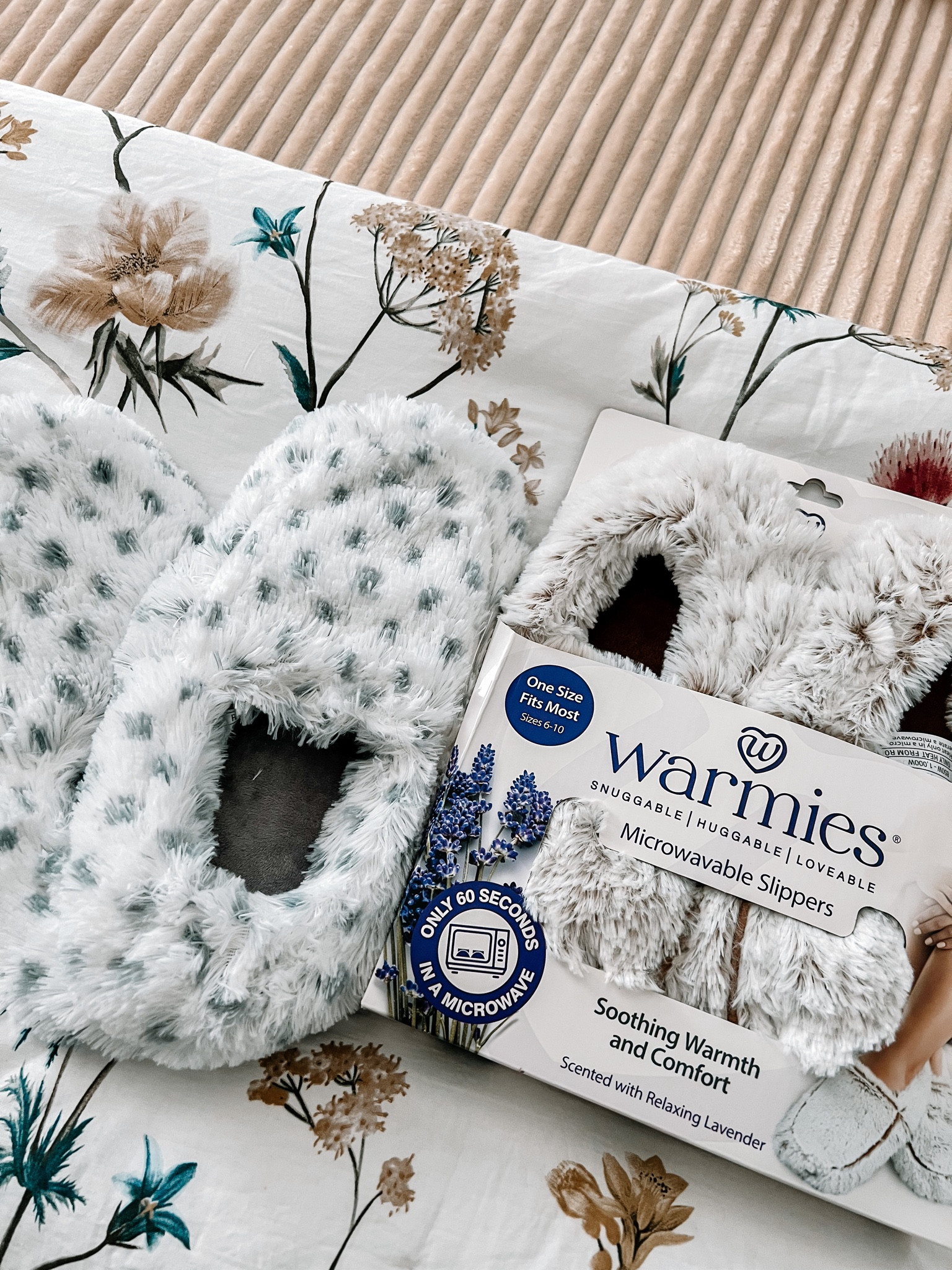 #LTKGiftGuide