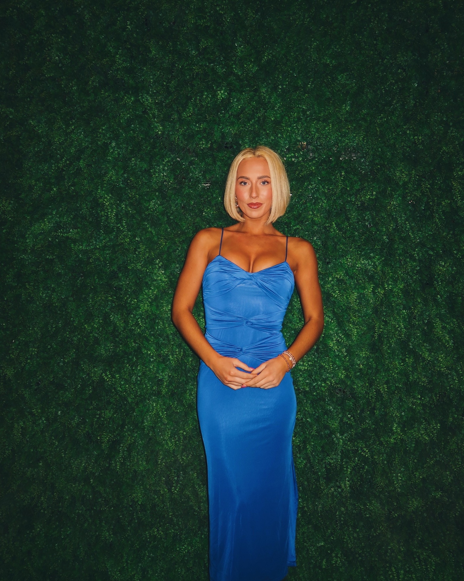 💙💙💙

#LTKgrwm #LTKBeauty