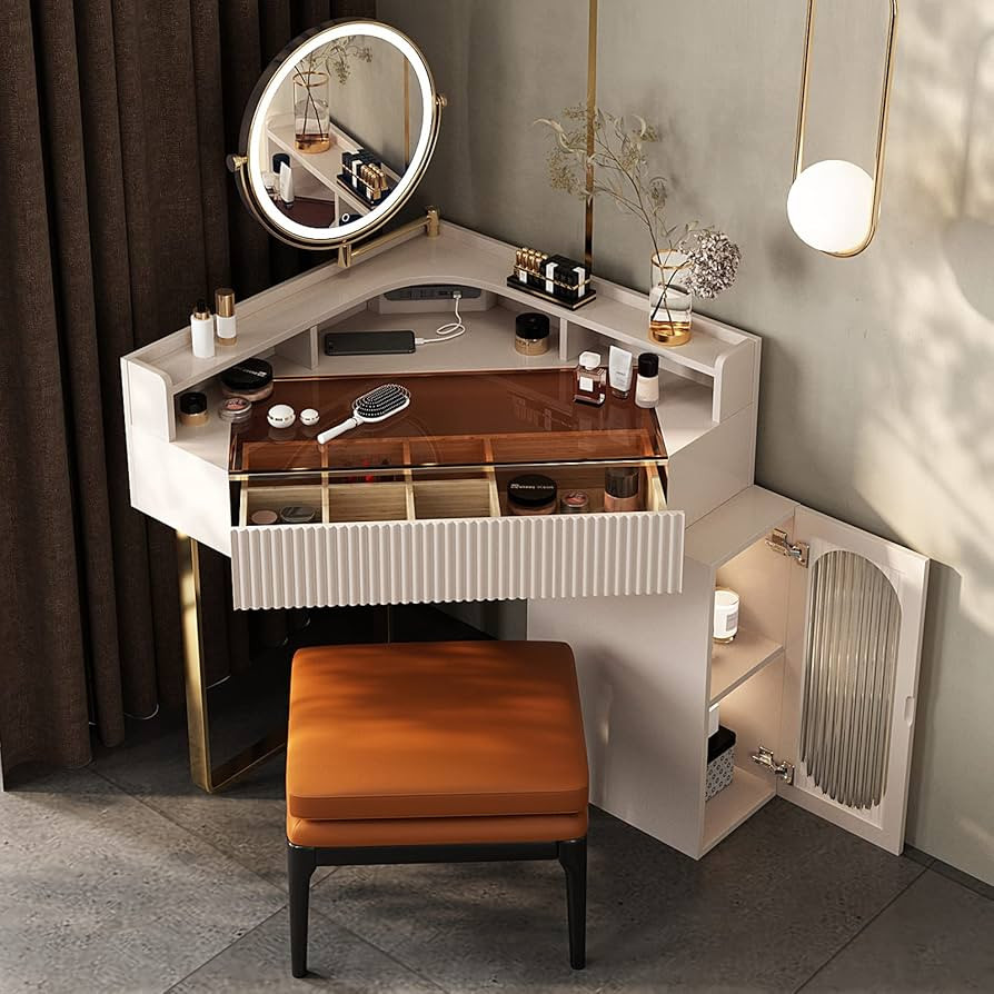 Brand: Lartis | Amazon (US)