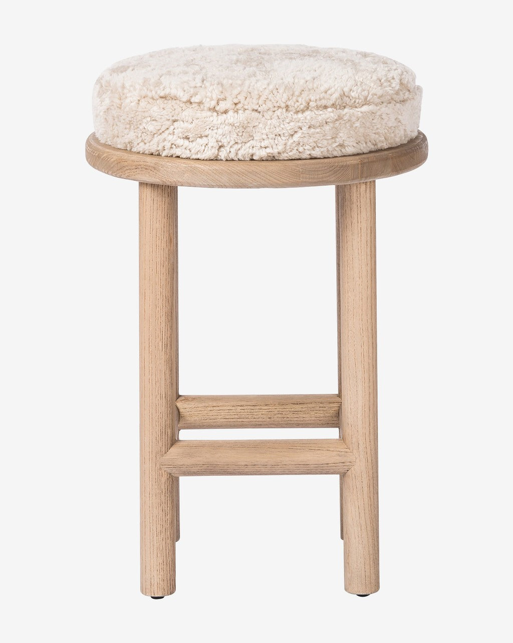 Linus Stool | McGee & Co.