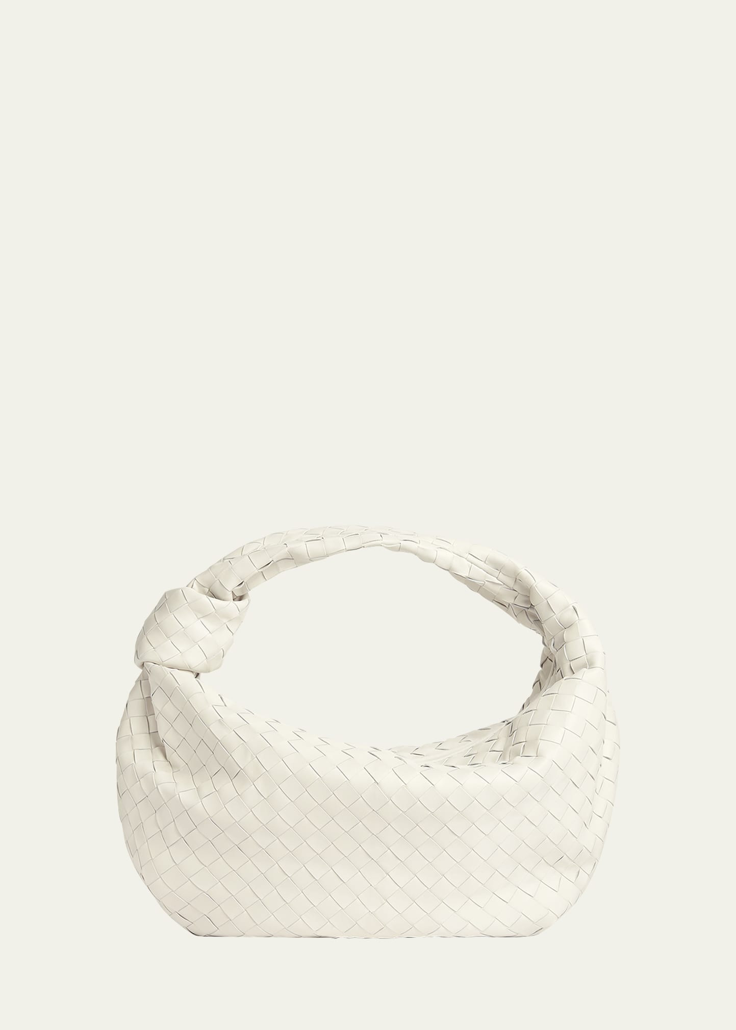 Bottega Veneta Small Jodie Bag | Bergdorf Goodman