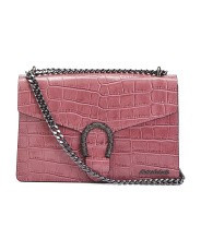 Fall Bags, Fall Handbags | TJ Maxx