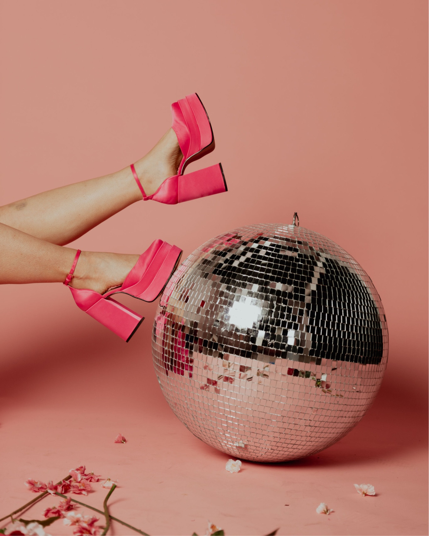 my spring shoes wishlist 

#LTKstyletip #LTKSale #LTKshoecrush