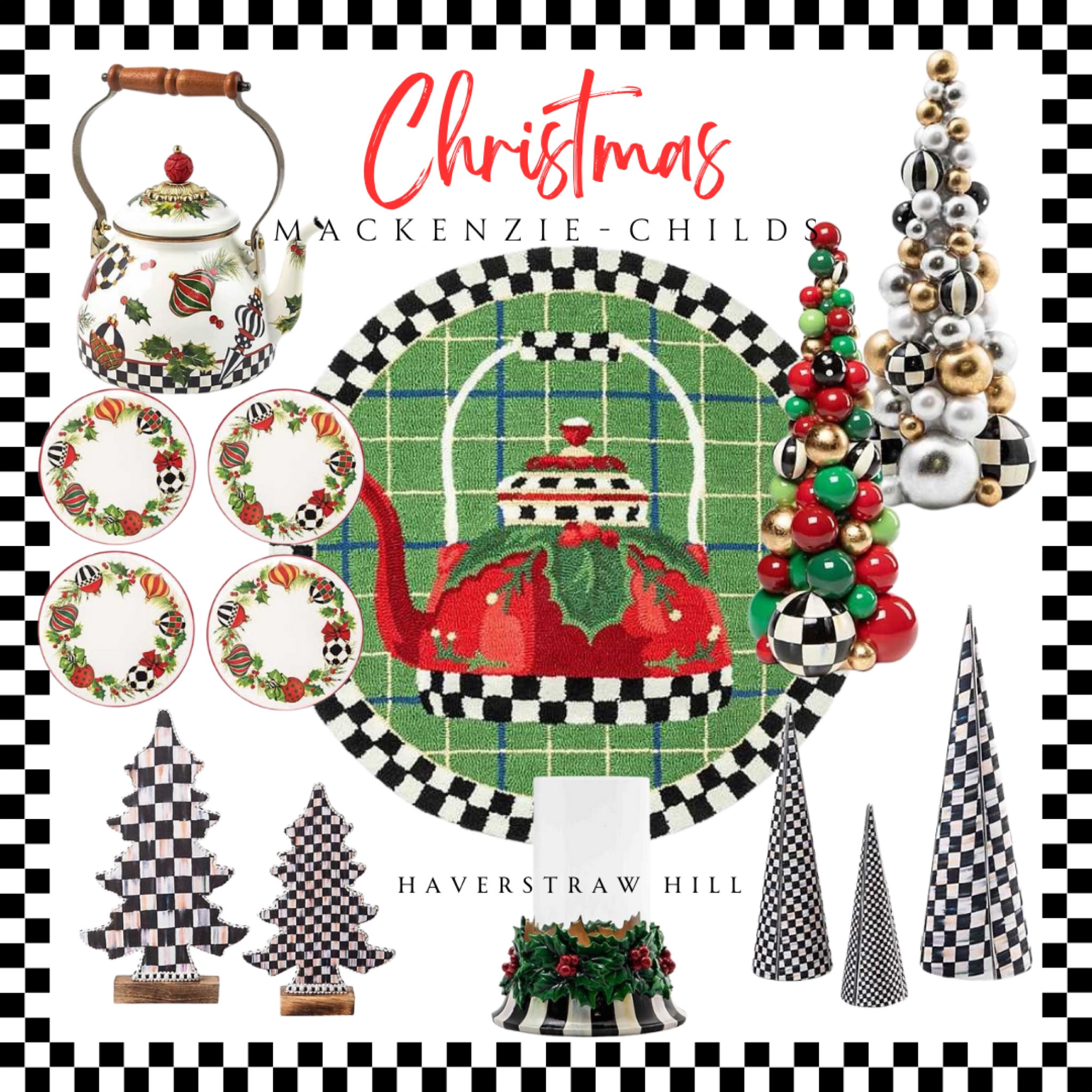 Sale Alert! Christmas In July

#LTKHome #LTKSaleAlert #LTKFindsUnder50