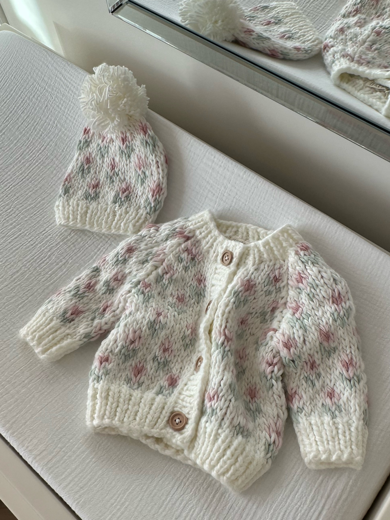 #LTKSeasonal #LTKfindsunder50 #LTKbaby