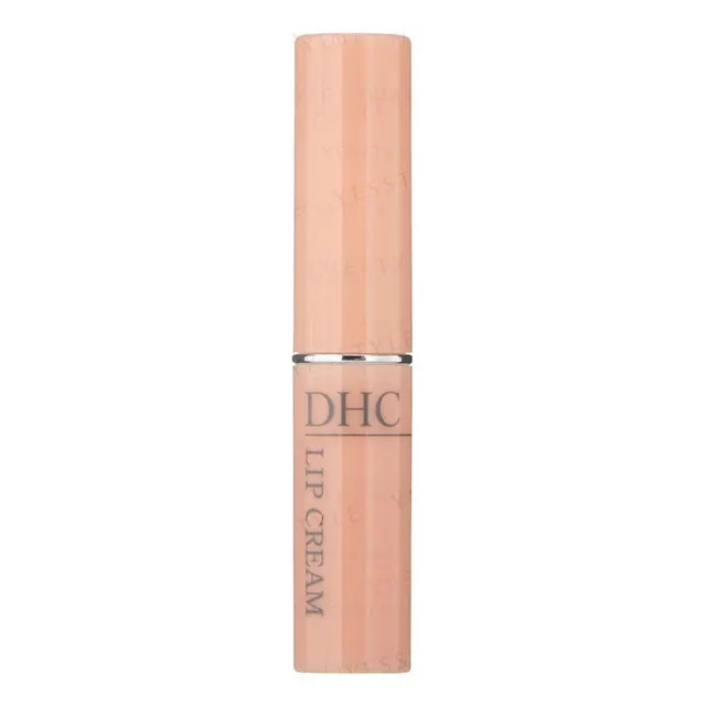 DHC - Lip Cream | YesStyle | YesStyle Global