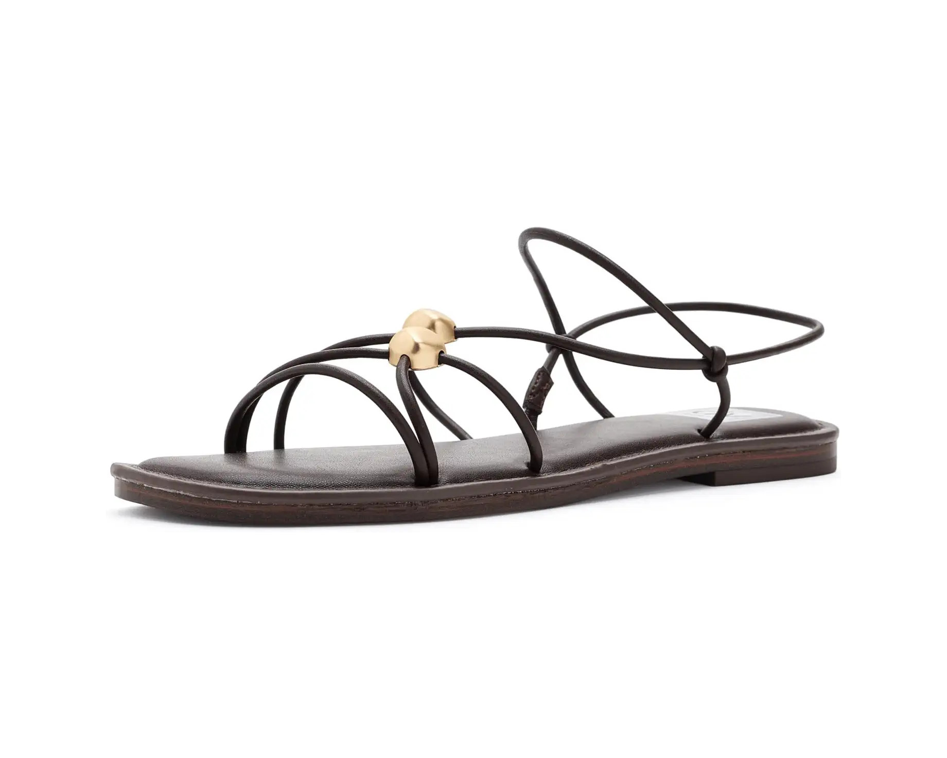 Women's DV Dolce Vita Jaide | Zappos.com
