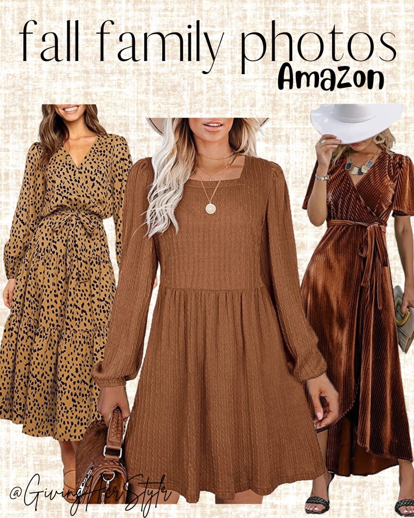 Amazon fall family photo dresses amazon fashion finds fall dress velvet dress wedding guest dress fall wedding guest dresses. Amazon prime dresses long sleeve dress 
#amazon #dress #dresses #amazondresses

#LTKHoliday #LTKSeasonal #LTKwedding
