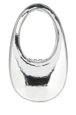 Coperni Swipe Mini Top Handle Bag | Cettire Global