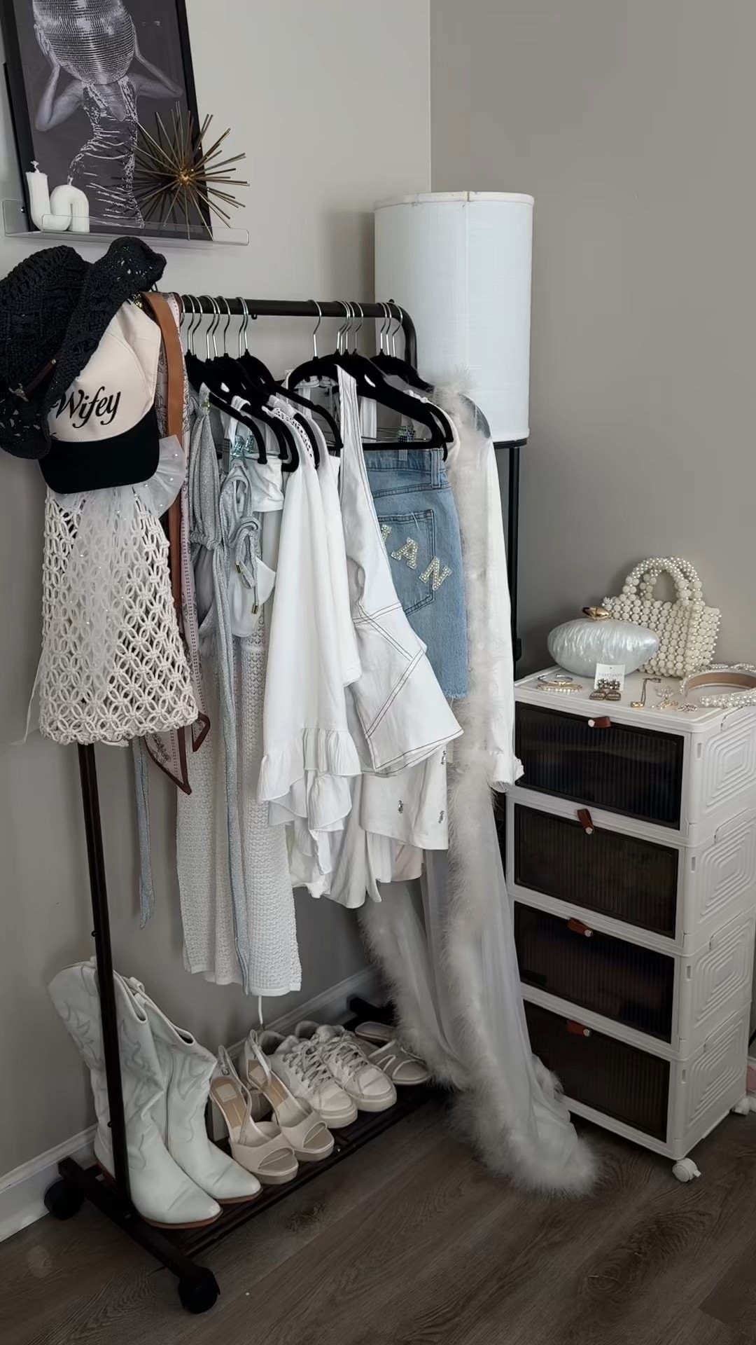 what I’m packing for my Austin, TX Bach!

#LTKMidsize #LTKWedding #LTKTravel