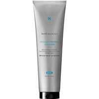 SkinCeuticals Glycolic Renewal Cleanser Gel (5 fl. oz.) | Dermstore (US)
