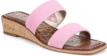 Spring Sandals, Spring Shoes, Summer Sandals, Summer Shoes | Nordstrom Rack