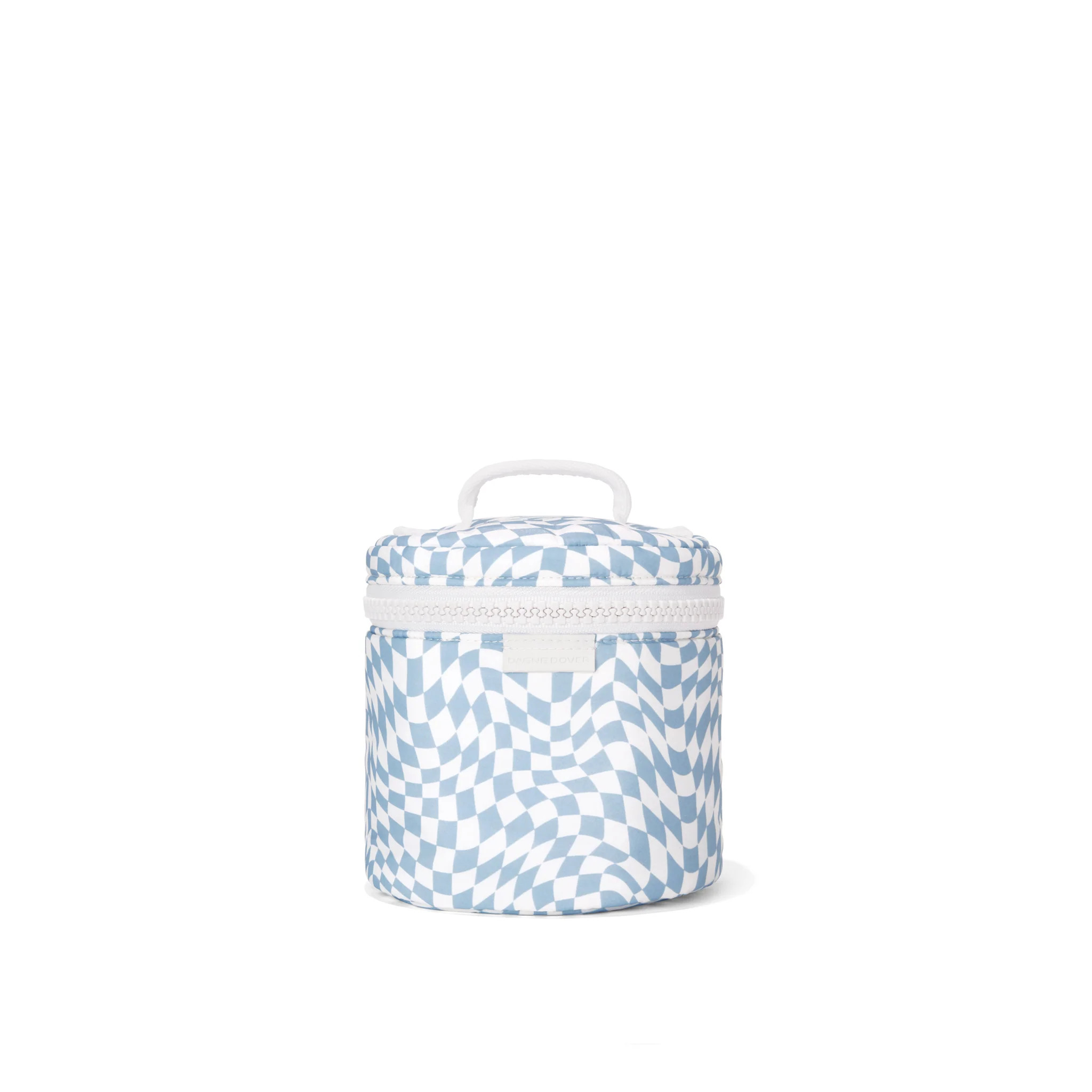 Mila Toiletry Organizer | Dagne Dover