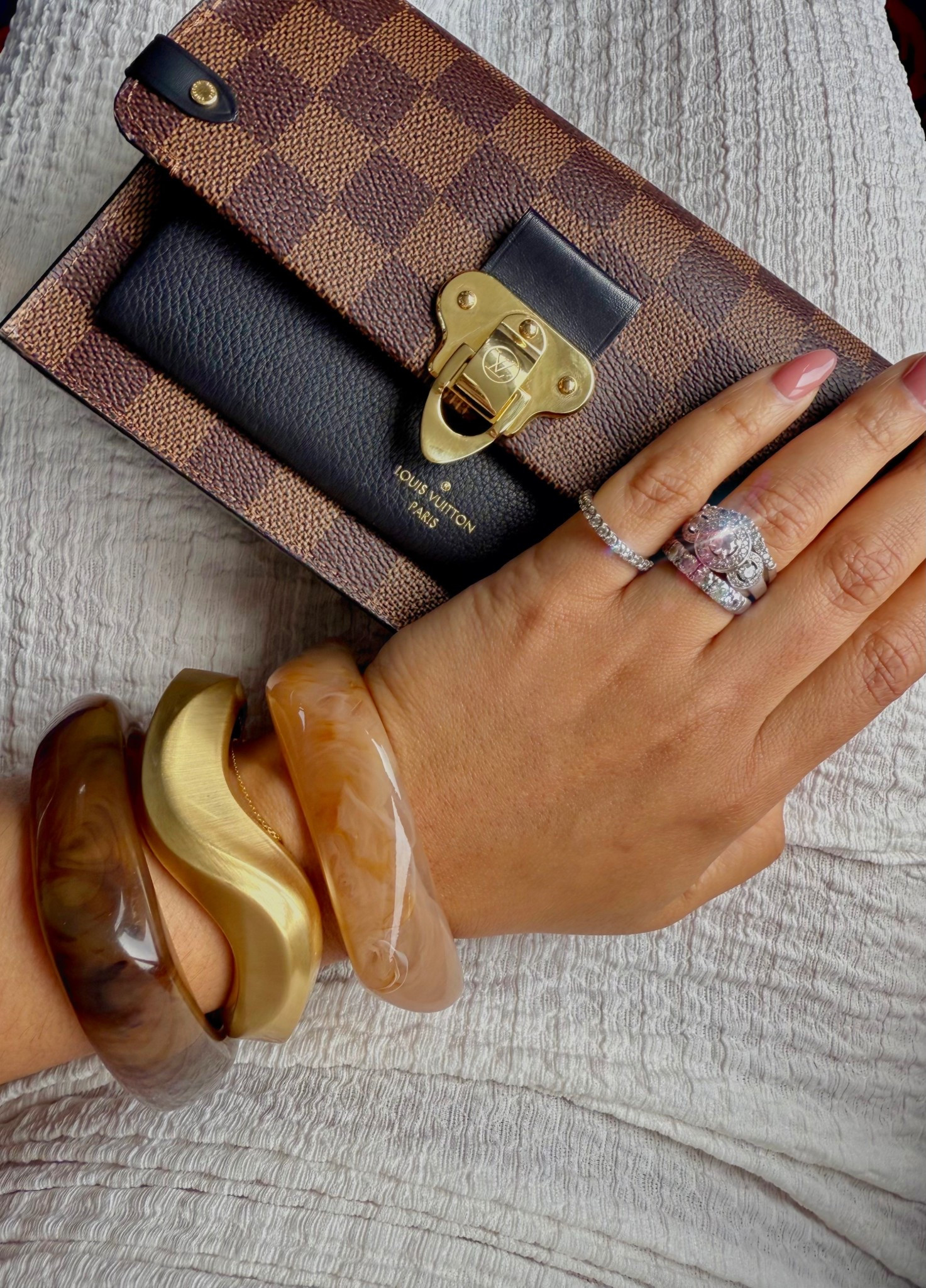 Summer details✨

#LTKSeasonal #LTKU #LTKStyleTip