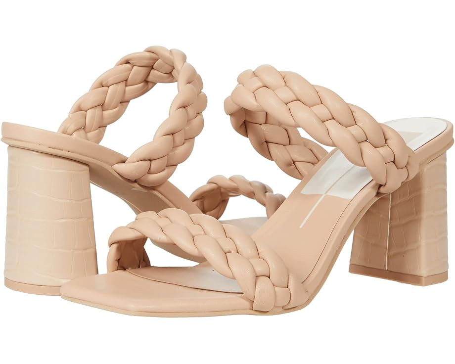 Dolce Vita Paily | Zappos