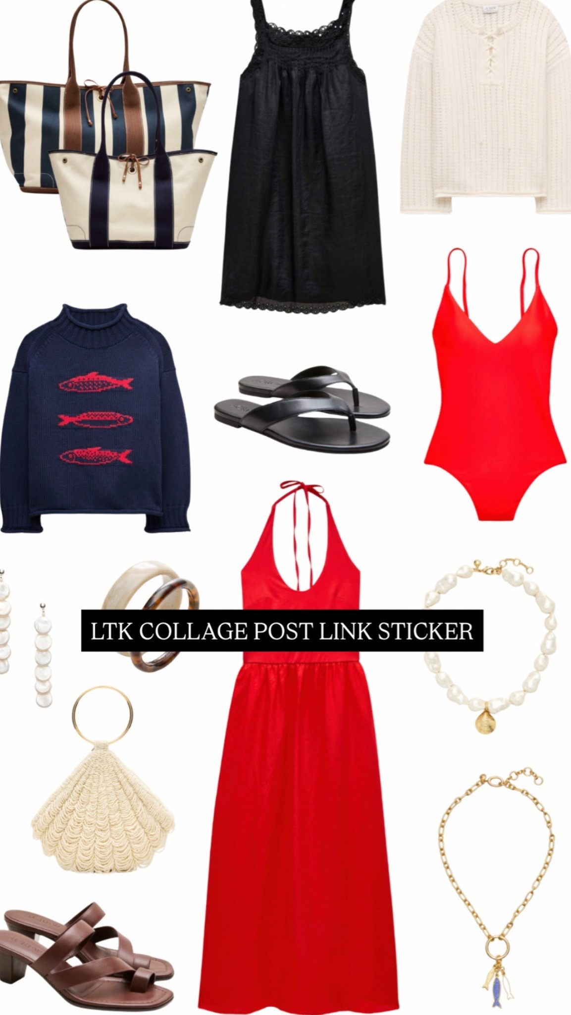 Jcrew finds @jcrew #injcrew #ad