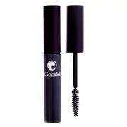 Gabriel Cosmetics Inc. - Mascara Black - 0.25 oz. | Walmart (US)